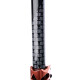 Trottinette Tempish Big Boy Pro 2024  - Trottinette Adulte