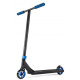 Trotinette Freestyle Ethic Pandora 2026  - Trottinette Freestyle Complète