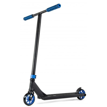 Freestyle Scooter Ethic Pandora 2026  - Freestyle Scooter Complete