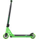 Stuntroller Longway Summit Mini 2023