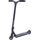 Stuntroller Longway Metro Shift Pro 2023