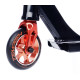 Trottinette Tempish Big Boy Pro 2024  - Trottinette Adulte