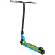 Madd Gear Scooter Complete  MGP Carve Elite Blue Green 2022
