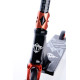 Trottinette Tempish Big Boy Pro 2024  - Trottinette Adulte
