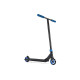 Trotinette Freestyle Ethic Pandora 2026  - Trottinette Freestyle Complète