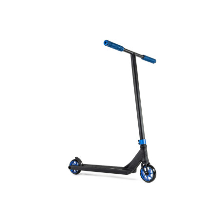 Stunt Scooter Ethic Pandora 2026  - Freestyle Scooter Komplett