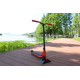 Stuntroller Longway Summit Pro 2023