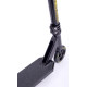 Stuntroller Longway Metro Pro 2023
