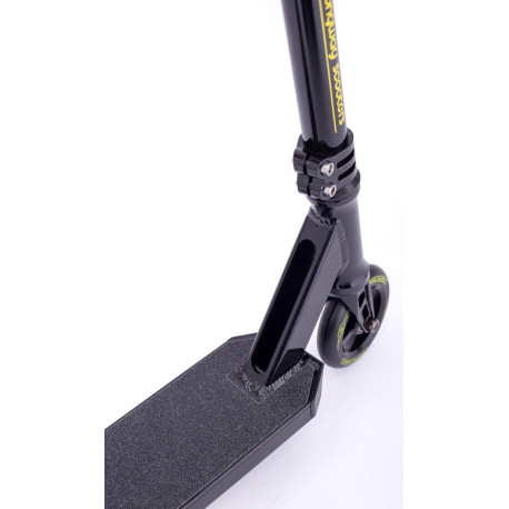Stuntroller Longway Metro Pro 2023