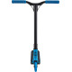 Stuntroller Longway Summit Mini 2023