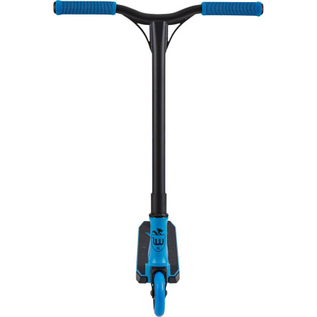 Stuntroller Longway Summit Mini 2023