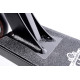 Scooter Tempish Big Boy Pro Not Set  - Adult Scooter