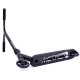 Stuntroller Longway Metro Pro 2023
