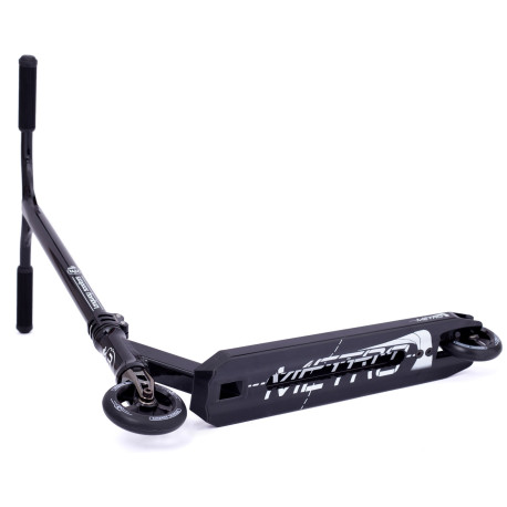Stuntroller Longway Metro Pro 2023