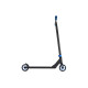 Trotinette Freestyle Ethic Pandora 2026  - Trottinette Freestyle Complète