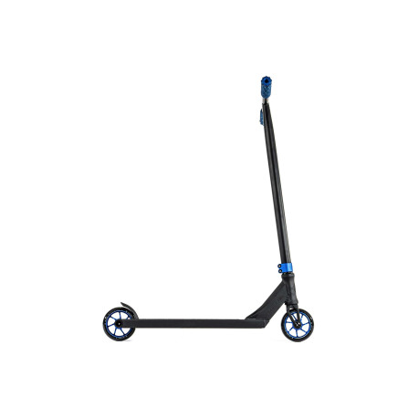 Trotinette Freestyle Ethic Pandora 2026  - Trottinette Freestyle Complète