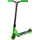 Stuntroller Longway Summit Mini 2023
