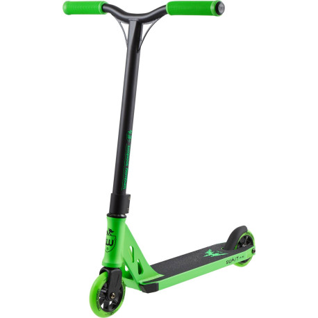 Stuntroller Longway Summit Mini 2023