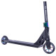 Stuntroller Longway Summit Pro 2023