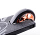 Scooter Tempish Big Boy Pro Not Set  - Adult Scooter