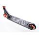Scooter Tempish Big Boy Pro Not Set  - Adult Scooter