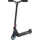 Stuntroller Longway Summit Mini 2023