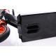 Scooter Tempish Big Boy Pro Not Set  - Adult Scooter