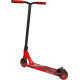 Madd Gear Scooter Complete MGP MGX Pro P1 Black Red 2022
