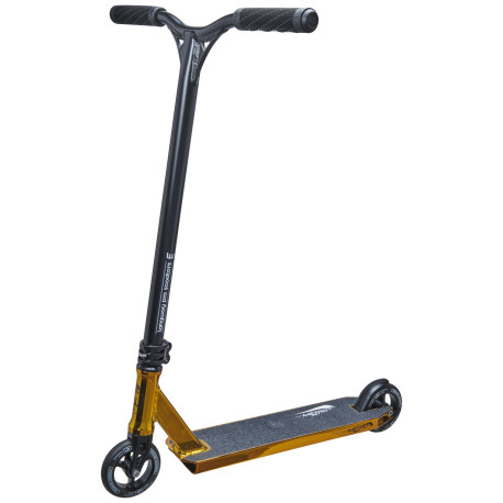 Stuntroller Longway Metro Shift Pro 2023