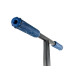 Trottinette Freestyle Ethic Pandora 2023