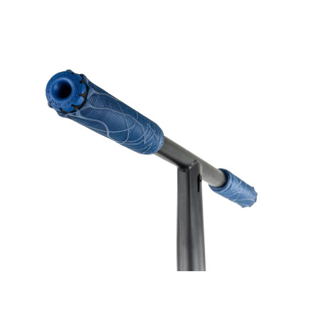 Stunt Scooter Ethic Pandora 2024  -