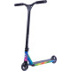 Stuntroller Longway Metro Pro 2023