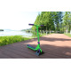 Freestyle Scooter Longway Summit Mini 2023