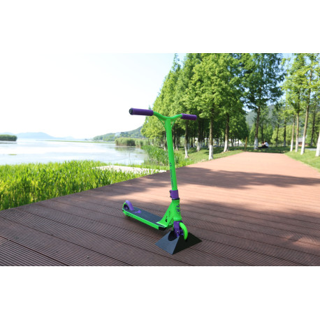 Stuntroller Longway Summit Mini 2023