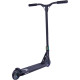 Freestyle Scooter Longway Summit Pro 2023