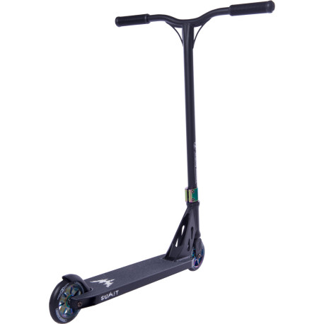 Stuntroller Longway Summit Pro 2023