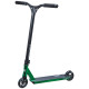 Trottinette Freestyle Longway Metro Shift Pro 2023