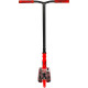 Madd Gear Scooter Complete MGP MGX Pro P1 Black Red 2022