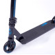 Stuntroller Longway Metro Pro 2023