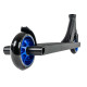 Trotinette Freestyle Ethic Pandora 2026  - Trottinette Freestyle Complète