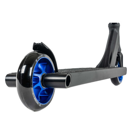 Trotinette Freestyle Ethic Pandora 2026  - Trottinette Freestyle Complète