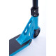 Stuntroller Longway Summit Pro 2023