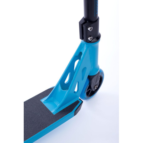 Stuntroller Longway Summit Pro 2023
