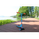 Stuntroller Longway Summit Mini 2023
