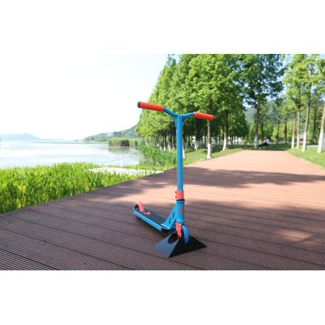 Stuntroller Longway Summit Mini 2023