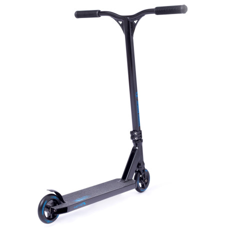 Stuntroller Longway Metro Pro 2023