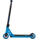 Freestyle Scooter Longway Summit Mini 2023