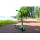 Stuntroller Longway Summit Pro 2023