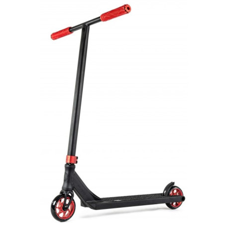 Trotinette Freestyle Ethic Pandora 2026  - Trottinette Freestyle Complète