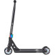 Stuntroller Longway Summit Mini 2023